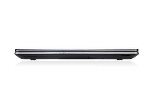 Samsung 3 350V5C-S15 Intel® Pentium® B970 – image 7