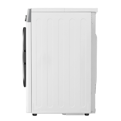 LG V11 FDV1109W – image 8