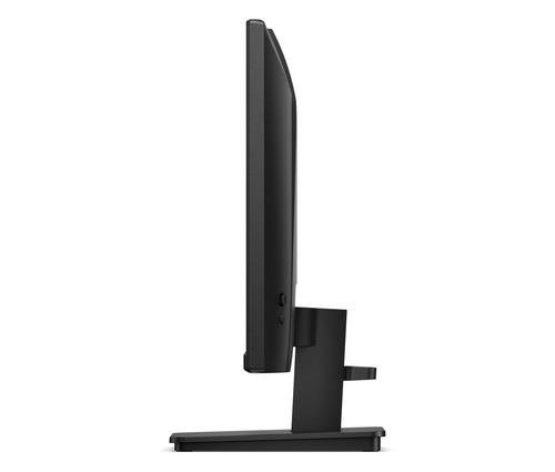 HP HyperX OMEN 23.8 inch FHD 240Hz Gaming Monitor - OMEN 24 G3 – image 9