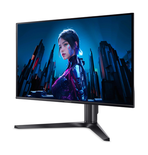 Acer X27U X1bmiiphx – image 3
