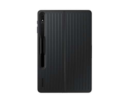 Samsung EF-RX800C 32,3 cm (12.7") Флип Черный