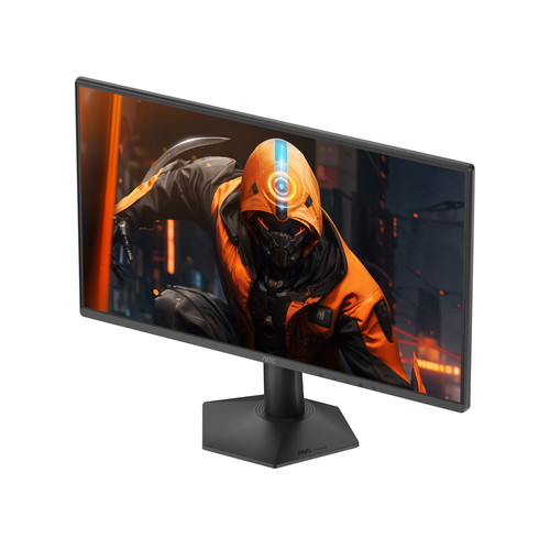 Monitor AOC 24G50F 