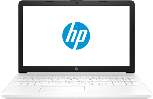 HP 15-db0156au AMD E E2-9000e Laptop – image 1