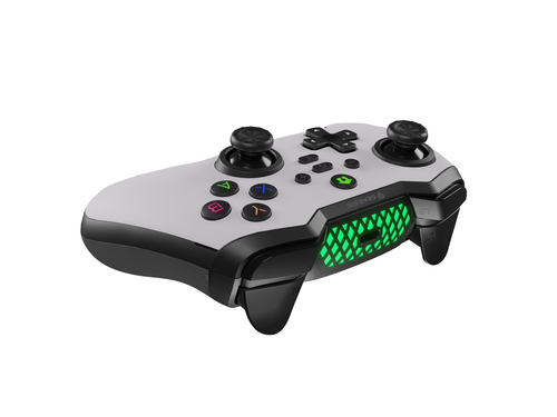 Genesis MANGAN 400 - gamepad, afbeelding 5