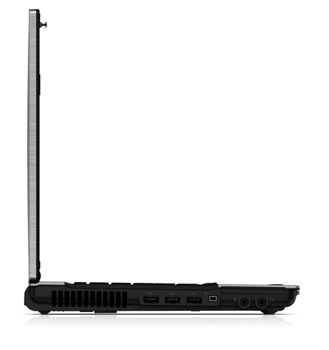 HP EliteBook 8440p – image 6