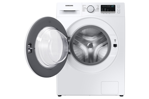 Samsung WW90T4040EE/ET washing machine Front-load – image 6