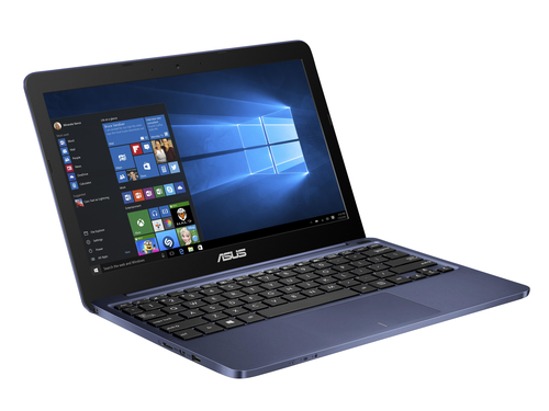 ASUS Vivobook E200HA-FD0079TS laptop Intel Atom® x5-Z8350 – image 3