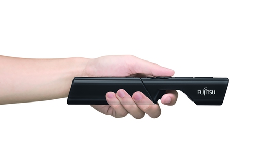 Fujitsu Air Command – image 4