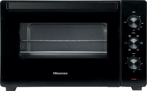 Hisense HOM45M 45 L Черный