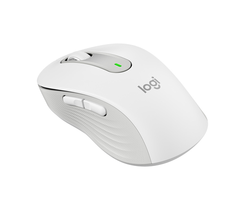 Logitech Signature M650 imagen 7