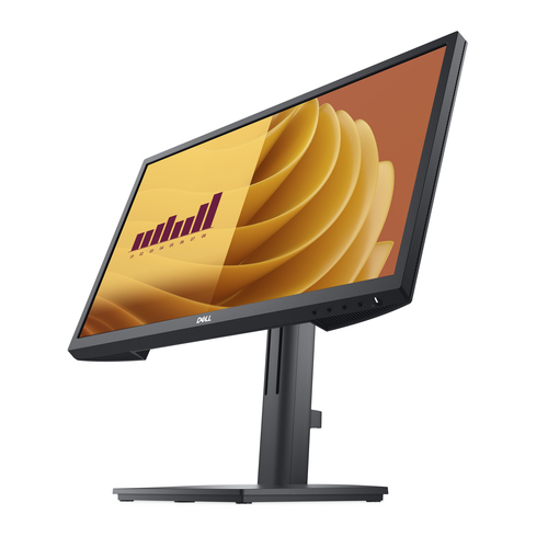 Monitores DELL E2225HS