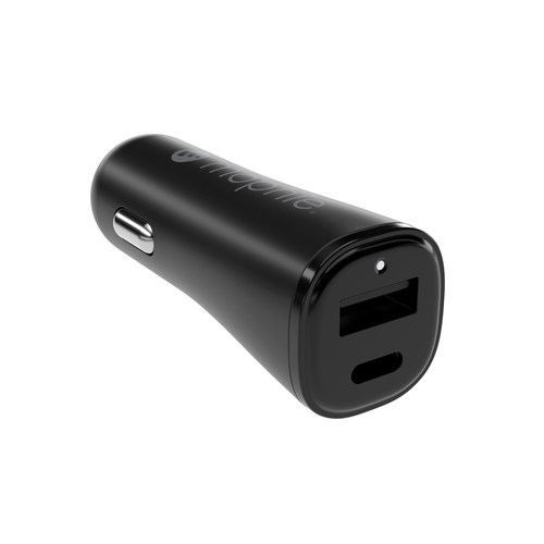 mophie car charger – image 7