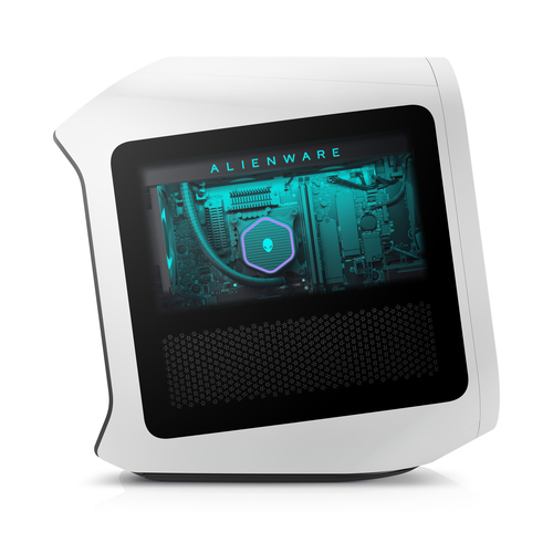 Alienware Aurora R15 – image 5