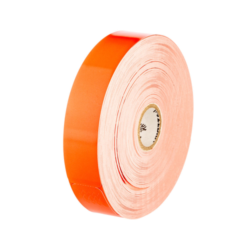 Zebra Z-Band Fun Manchetmærkater 25.4 x 254 mm 1400etikette(r)