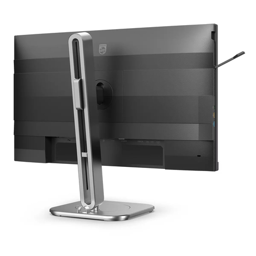 Philips B2 24B2G5200/00 – Foto 10 von 10