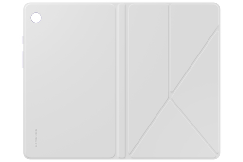 SAMSUNG Galaxy Tab A9 Book Cover tablethoes, afbeelding 2