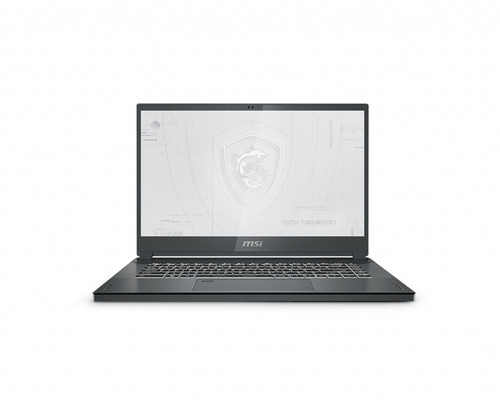 MSI WS66 11UKT-288CA