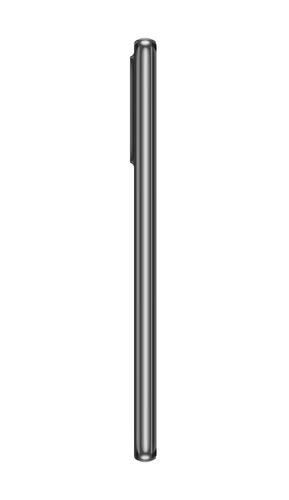 Samsung A52 16.5 cm (6.5") Dual SIM Android 11 4G USB Type-C 6 GB 128 GB 4500 mAh Black – image 5