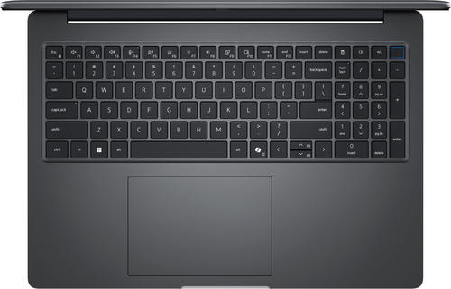 Dell Pro Precision 5 16S PW516265 Copilot+ PC AMD Ryzen AI 7 PRO PRO 450 Mobile workstation – image 4