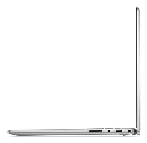 Dell EMCDC16251 Intel Core 7 150U Laptop – image 8