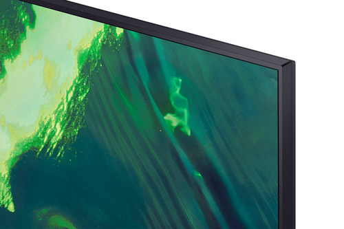 Samsung Series 7 QE75Q75AAT – image 9
