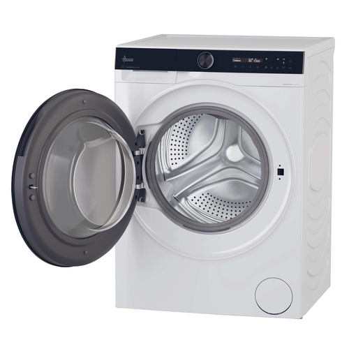Hoover HBS 413B8-S – image 4