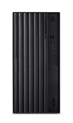 Acer Veriton VVM6735GT Intel Core Ultra 5 225