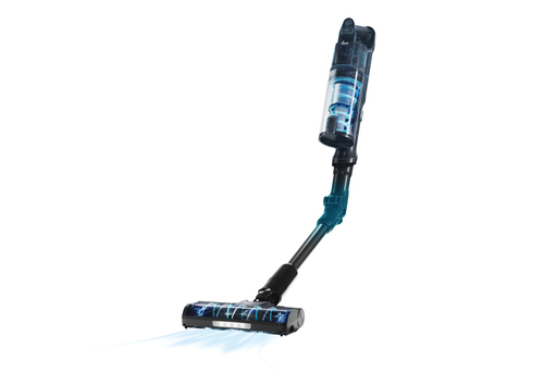 Hoover HF1P10HX 001 – image 3