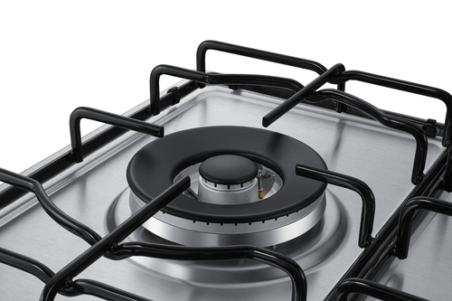 Samsung NA75M3130AS Black, Stainless steel Built-in – image 8