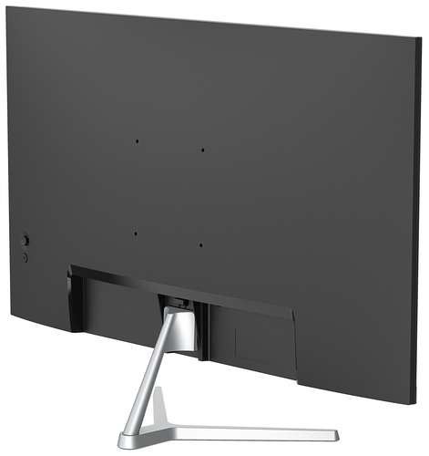 IOPLEE IOP24F760IPS computer monitor – image 6