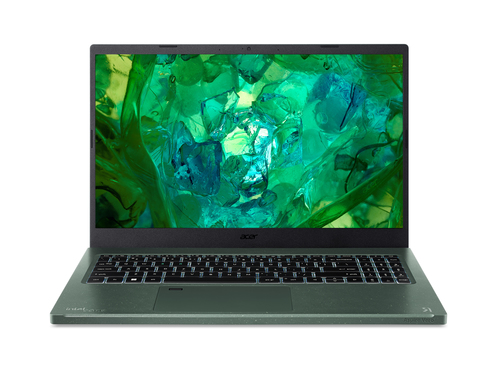 Acer Aspire AV15-53P-77V9 Intel® Core™ i7 i7-1355U Laptop