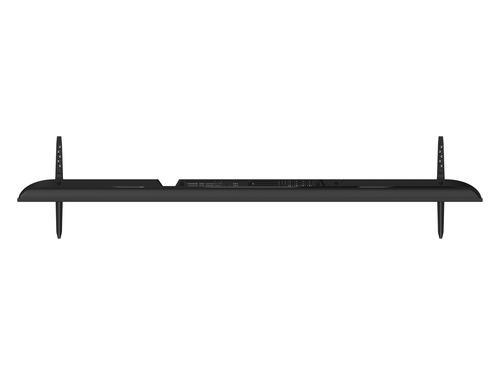Daewoo 65VB56QV TV 165.1 cm (65") 4K Ultra HD Smart TV Wi-Fi Black – image 6