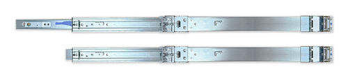 QNAP Rail Kit RAIL-S01+++ Short Rails