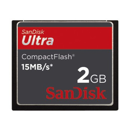 Hama SanDisk Ultra