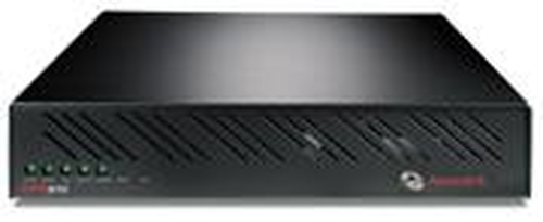 Vertiv CPS810 Appliance