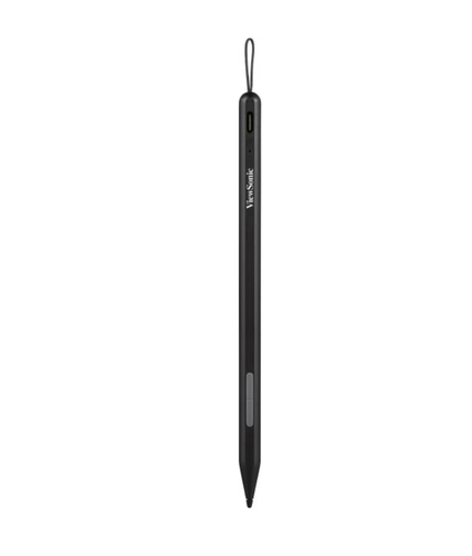 Viewsonic ACP302-B0WW product photo