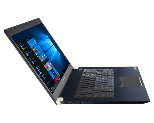 Dynabook Tecra X40-F-189 Intel® Core™ i7 i7-8565U Laptop – image 3