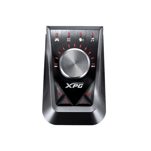 XPG EMIX H30 SE – image 8