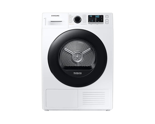 Samsung DV8TTA220EX tumble dryer Freestanding Front-load
