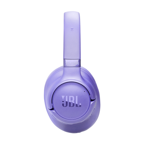 JBL Tune 780NC Paars, afbeelding 8