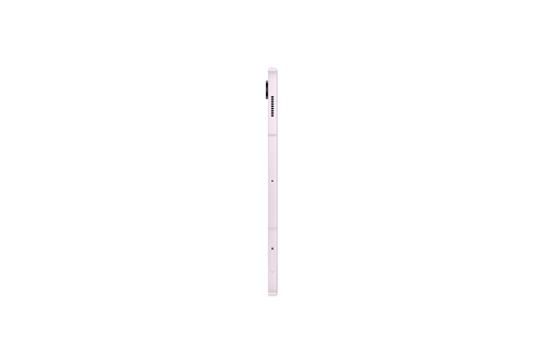 Samsung Galaxy Tab SM-X510NLIATUR tablet Samsung Exynos – image 8
