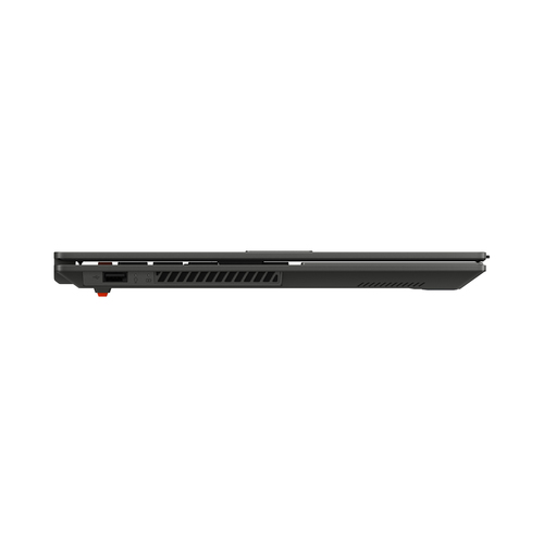 ASUS Vivobook S14 OLED K5404VA-M9019W Intel® Core™ i9 i9-13900H Laptop – image 9