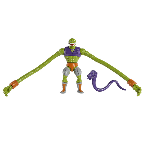 Mattel HKM78 not categorized