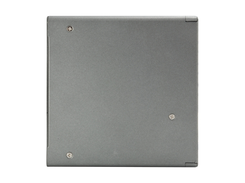 LevelOne TURING 12-Port L3 Lite Managed Gigabit Industrial Switch, 4 x SFP, DIN-Rail, -40°C to 75°C – image 5