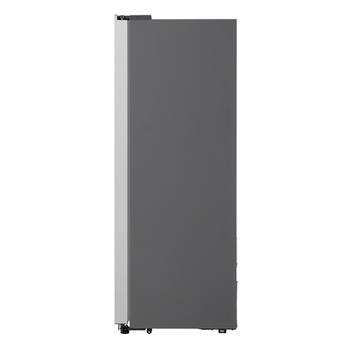 LG GSM32HSBEH side-by-side refrigerator Freestanding – image 7