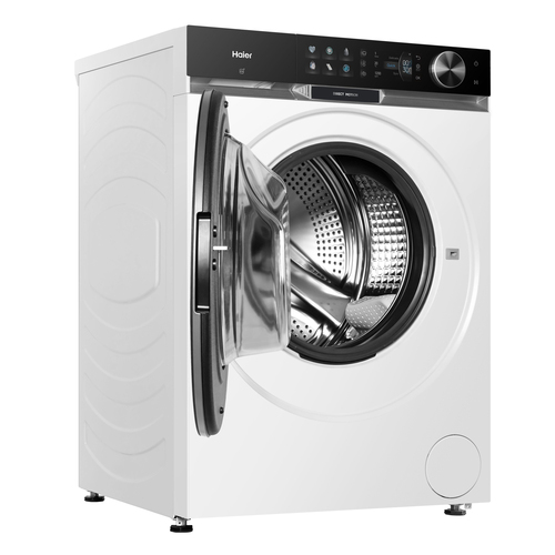 Haier 31021593 washing machine Front-load – image 5