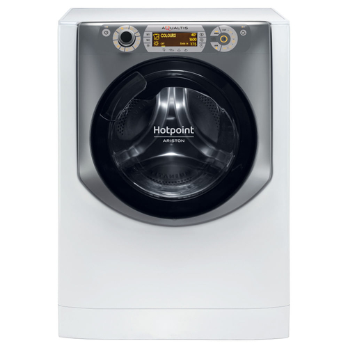 Hotpoint EU AQDD 107632 EU/A N
