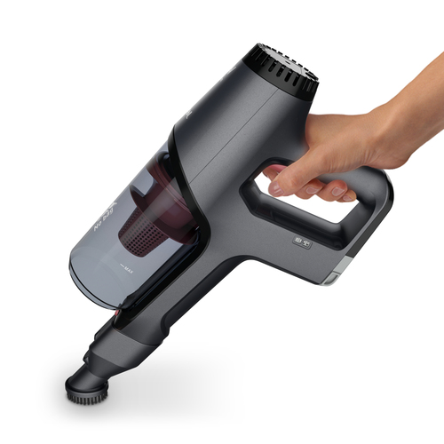 Tefal 2211400976 vacuum – image 3