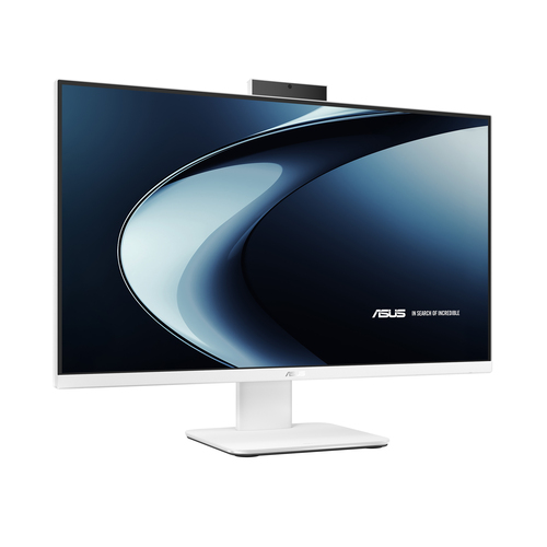 Asus V400 Intel Core i7 13620H 16GB RAM 512GB SSD 27 Inch Windows 11 All-in-One PC - image 5