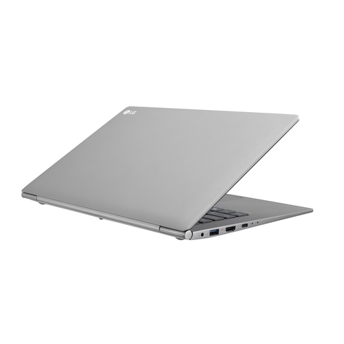 LG Z series 14Z970-A.AAS5U1 laptop Intel® Core™ i5 i5-7200U – image 8
